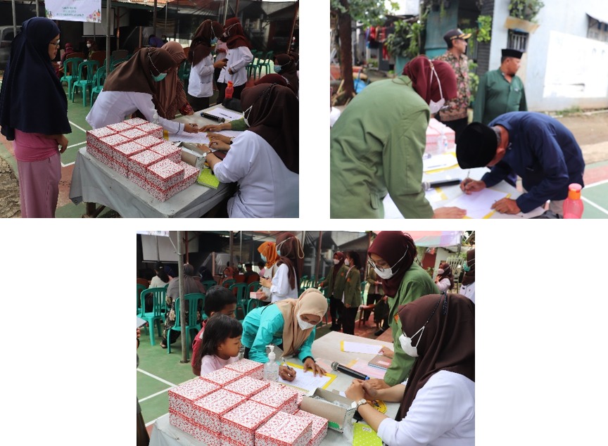 WhatsApp_Image_2022-11-14_at_14.10.36.jpeg WhatsApp_Image_2022-11-14_at_14.10.36.jpeg